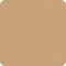 Robert Kaufman's Kona Cotton Wheat 1386 45" Cotton Fabric by the Yard